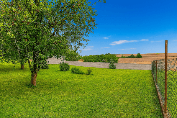 Predaj pozemku 878 m², Plzeň Predaj pozemku 878 m², Plzeň