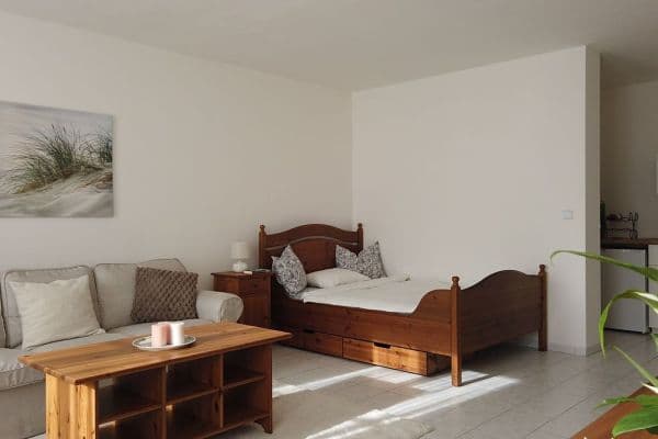 Predaj bytu 1-izbový 43 m², Náměstí Joachima Barranda, Beroun Predaj bytu 1-izbový 43 m², Náměstí Joachima Barranda, Beroun