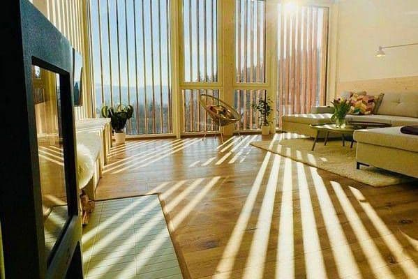 Prenájom rekreačného objektu, Albrechtice v Jizerských horách Prenájom rekreačného objektu, Albrechtice v Jizerských horách