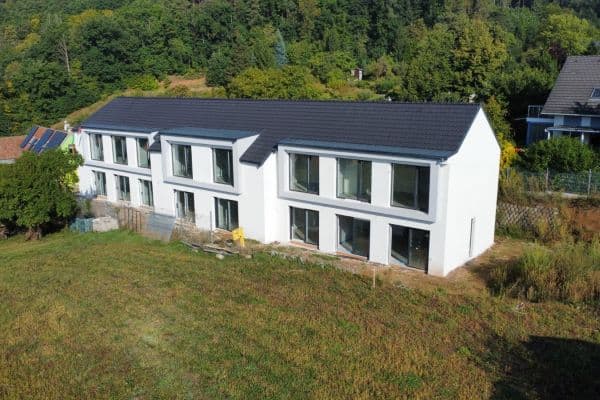 Predaj domu 165 m², pozemek 203 m², Svinošice Predaj domu 165 m², pozemek 203 m², Svinošice