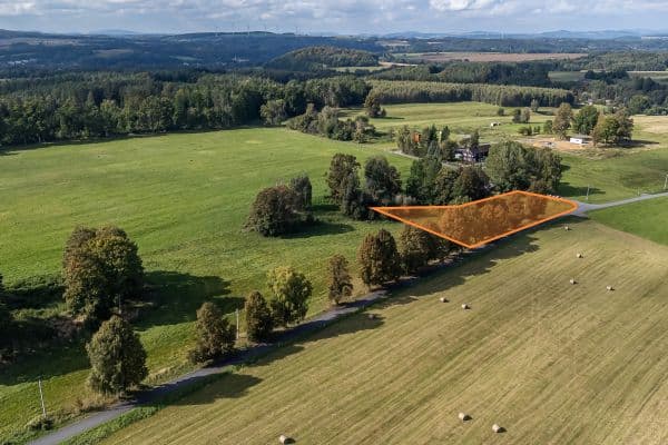 Predaj pozemku 3.013 m², Predaj pozemku 3.013 m²,