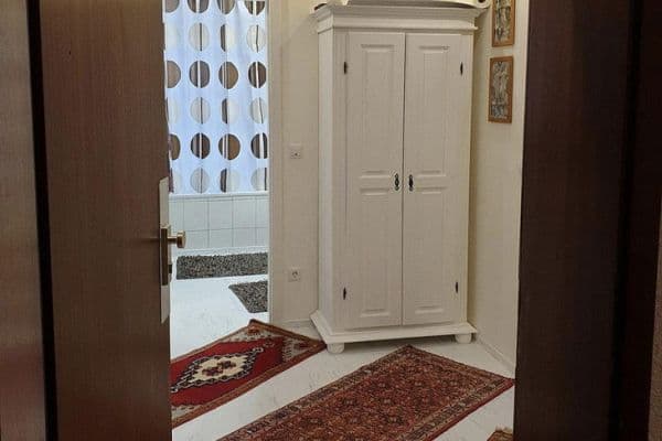 Predaj bytu 2-izbový 62 m², LUDWIGSHAFEN Predaj bytu 2-izbový 62 m², LUDWIGSHAFEN