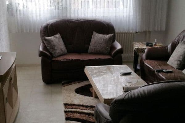 Predaj bytu 3-izbový 73 m², Zörgiebelstr. 3, Köln Predaj bytu 3-izbový 73 m², Zörgiebelstr. 3, Köln