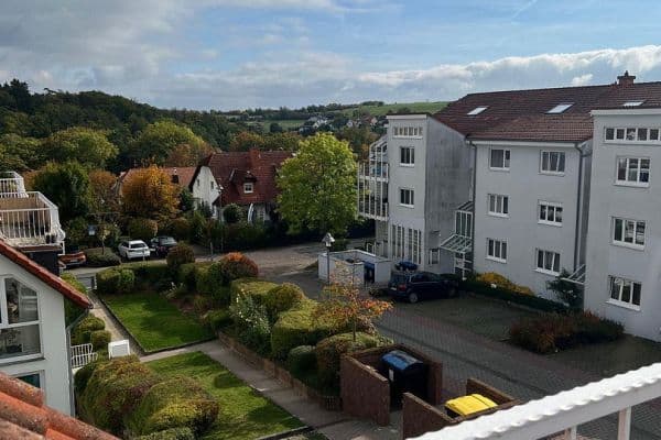 Predaj bytu 2-izbový 73 m², Neu-Anspach Predaj bytu 2-izbový 73 m², Neu-Anspach