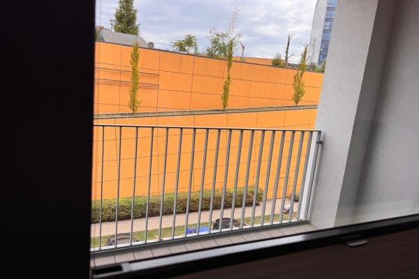 Prenájom bytu 2-izbový 60 m², Ocelářská, Hlavní město Praha Prenájom bytu 2-izbový 60 m², Ocelářská, Hlavní město Praha