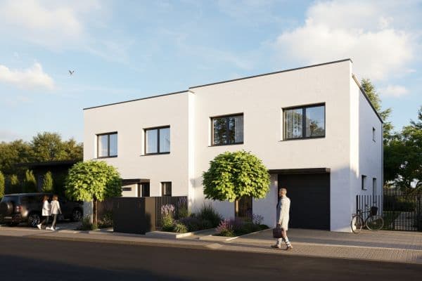 Predaj pozemku 328 m², Nepovolená, Hlavní město Praha Predaj pozemku 328 m², Nepovolená, Hlavní město Praha