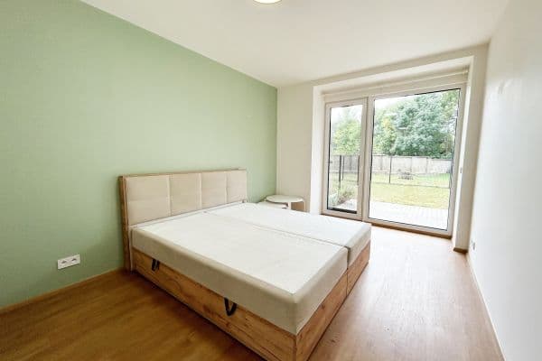 Prenájom bytu 2-izbový 44 m², Zengrova, Prenájom bytu 2-izbový 44 m², Zengrova,