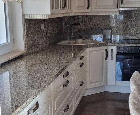 Predaj domu 185 m², pozemek 322 m², Reichenbach Predaj domu 185 m², pozemek 322 m², Reichenbach