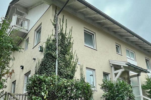 Predaj domu 260 m², pozemek 580 m², Eiselfing, Bavorsko Predaj domu 260 m², pozemek 580 m², Eiselfing, Bavorsko