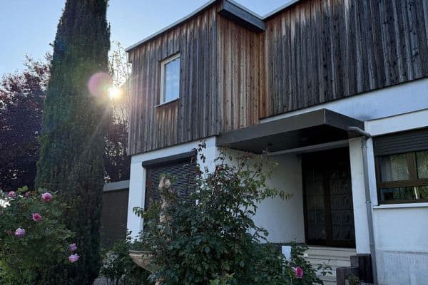 Predaj domu 293 m², pozemek 1.000 m², Nieder-Olm Predaj domu 293 m², pozemek 1.000 m², Nieder-Olm