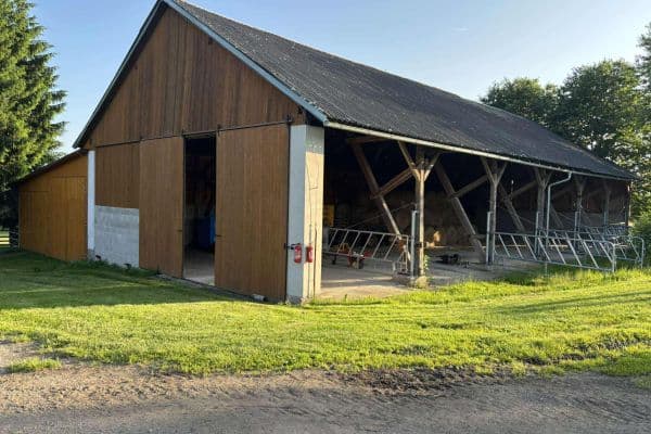 Predaj pozemku Predaj pozemku