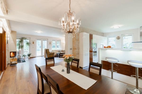 Predaj domu 274 m², pozemek 1.202 m², Karafiátová, Predaj domu 274 m², pozemek 1.202 m², Karafiátová,