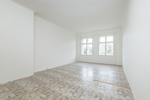 Predaj bytu 2-izbový 91 m², Karlovo náměstí, Hlavní město Praha Predaj bytu 2-izbový 91 m², Karlovo náměstí, Hlavní město Praha