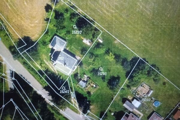 Predaj domu Predaj domu