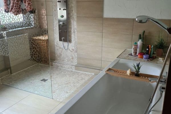 Predaj domu 170 m², pozemek 623 m², Böhmenkirch Predaj domu 170 m², pozemek 623 m², Böhmenkirch