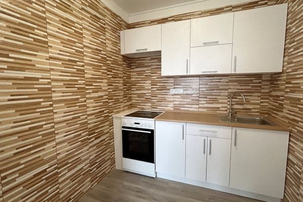 Prenájom bytu 2-izbový 42 m², Rimavské Soboty, Prenájom bytu 2-izbový 42 m², Rimavské Soboty,