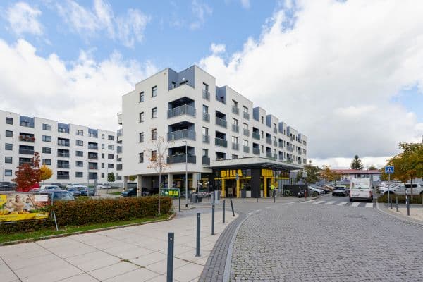 Predaj bytu 4-izbový 75 m², Karla Guta, Predaj bytu 4-izbový 75 m², Karla Guta,