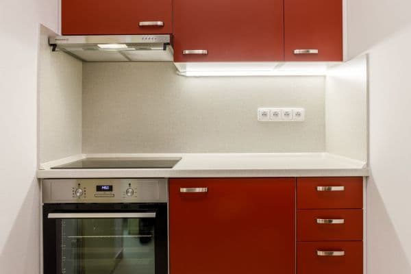 Prenájom bytu 2-izbový 103 m², Náměstí Přemysla Otakara Ⅱ., České Budějovice Prenájom bytu 2-izbový 103 m², Náměstí Přemysla Otakara Ⅱ., České Budějovice