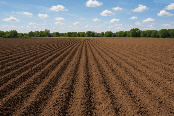 Predaj pozemku Predaj pozemku