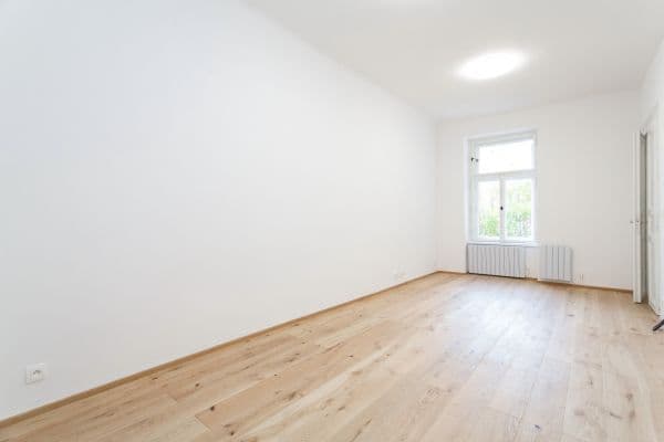 Predaj bytu 3-izbový 72 m², Legerova, Hlavní město Praha Predaj bytu 3-izbový 72 m², Legerova, Hlavní město Praha