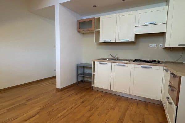 Predaj bytu 2-izbový 69 m², Novákových, Hlavní město Praha Predaj bytu 2-izbový 69 m², Novákových, Hlavní město Praha