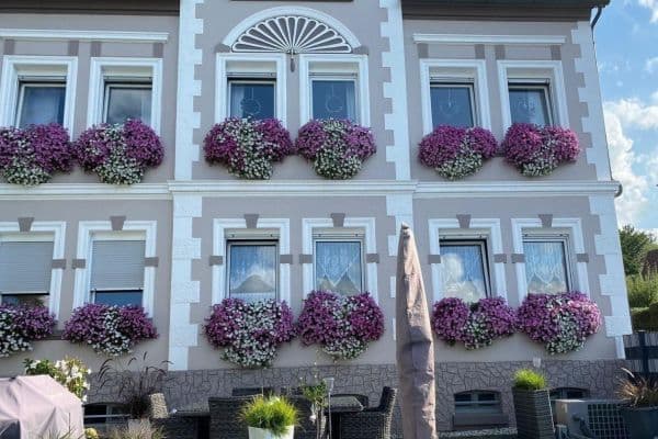 Predaj domu 214 m², pozemek 607 m², Hagen, Severné Porýnie - Westfálsko Predaj domu 214 m², pozemek 607 m², Hagen, Severné Porýnie - Westfálsko