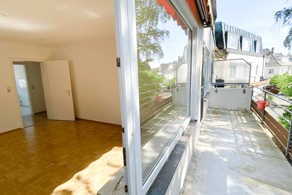 Predaj bytu 3-izbový 72 m², Authariplatz 13, München, Bavorsko Predaj bytu 3-izbový 72 m², Authariplatz 13, München, Bavorsko