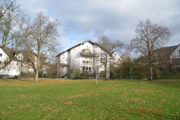 Prenájom bytu 3-izbový 79 m², Wiesbaden-Sonnenberg Prenájom bytu 3-izbový 79 m², Wiesbaden-Sonnenberg