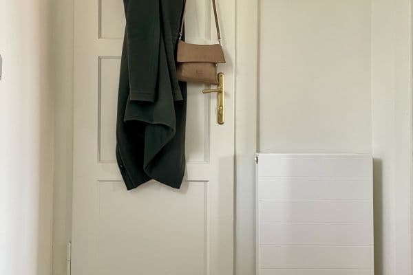 Prenájom bytu 1-izbový 51 m², Na Vlnovce, Ústí nad Labem Prenájom bytu 1-izbový 51 m², Na Vlnovce, Ústí nad Labem