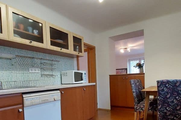 Prenájom bytu 2-izbový 61 m², Na Šťáhlavce, Praha Prenájom bytu 2-izbový 61 m², Na Šťáhlavce, Praha