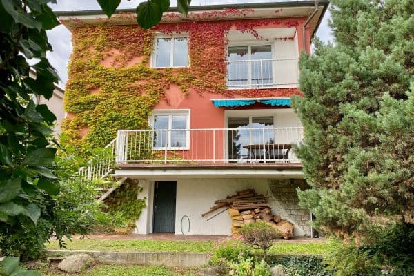 Predaj domu Predaj domu