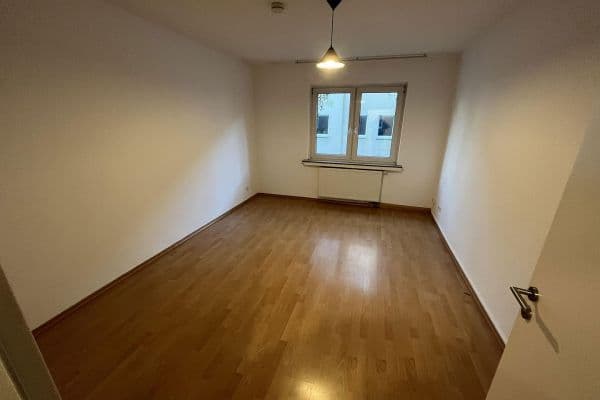 Prenájom bytu 3-izbový 63 m², Schützenstraße 77, Dortmund, Severné Porýnie - Westfálsko Prenájom bytu 3-izbový 63 m², Schützenstraße 77, Dortmund, Severné Porýnie - Westfálsko
