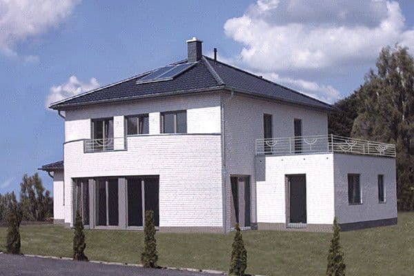 Predaj domu 140 m², pozemek 370 m², TOPLAGE in der Waldsiedlung, Bergkamen-Weddinghofen Predaj domu 140 m², pozemek 370 m², TOPLAGE in der Waldsiedlung, Bergkamen-Weddinghofen