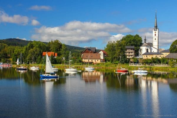 Predaj pozemku Predaj pozemku