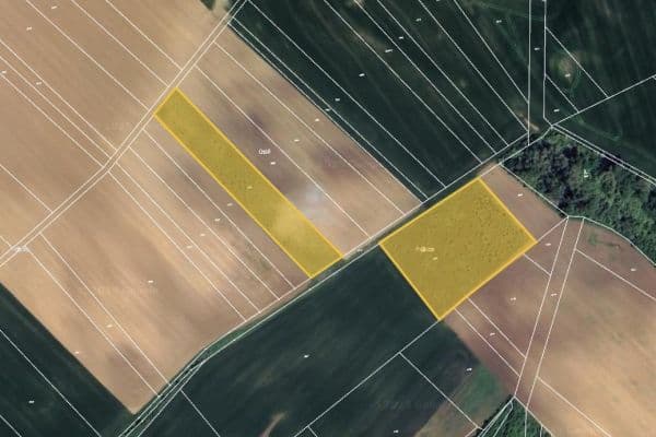 Predaj pozemku 23.194 m², Predaj pozemku 23.194 m²,