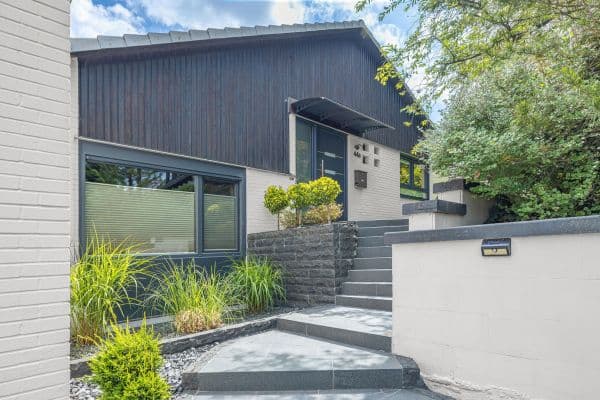 Predaj domu 122 m², pozemek 1.092 m², Seevetal Predaj domu 122 m², pozemek 1.092 m², Seevetal