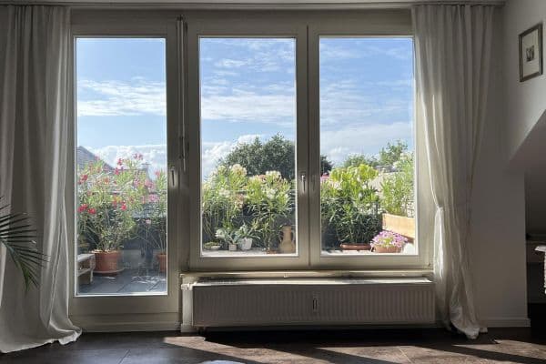 Predaj bytu 4-izbový 85 m², Pliezhausen Predaj bytu 4-izbový 85 m², Pliezhausen