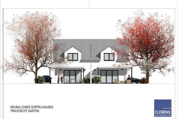 Predaj domu 134 m², pozemek 230 m², Darmstadt Predaj domu 134 m², pozemek 230 m², Darmstadt