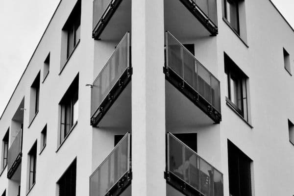 Predaj bytu 4-izbový 105 m², Gollové, Praha Predaj bytu 4-izbový 105 m², Gollové, Praha