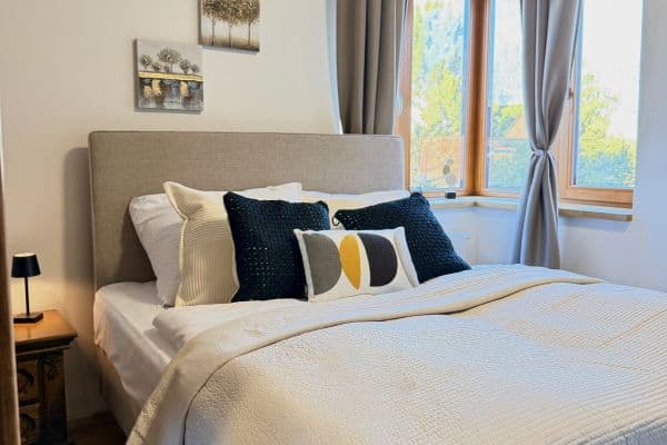 Prenájom bytu 116 m², Do Chuchle, Praha, Praha Prenájom bytu 116 m², Do Chuchle, Praha, Praha