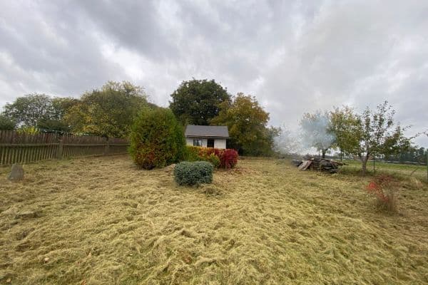 Predaj pozemku 1.084 m², Tunochody Predaj pozemku 1.084 m², Tunochody