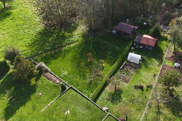 Predaj pozemku 1.187 m², Predaj pozemku 1.187 m²,