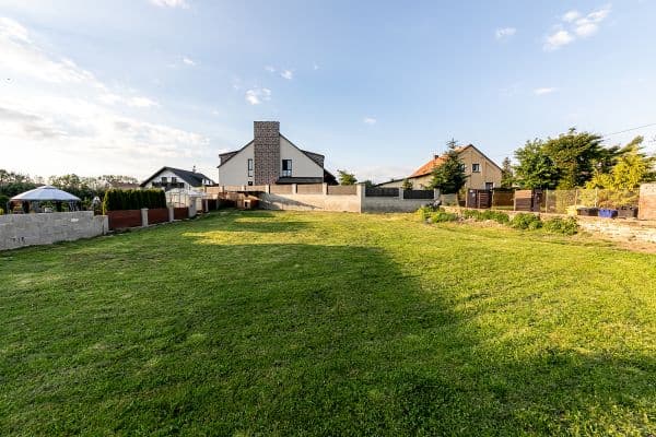 Predaj pozemku 615 m², Čestlická, Predaj pozemku 615 m², Čestlická,