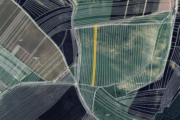 Predaj pozemku 3.992 m², Predaj pozemku 3.992 m²,