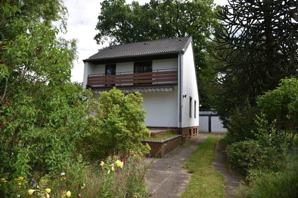 Predaj pozemku 855 m², Rehdersweg 18, Hamburg, Hamburg Predaj pozemku 855 m², Rehdersweg 18, Hamburg, Hamburg