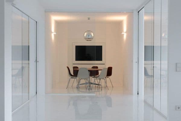 Prenájom kancelárie 185 m², Hauptstätter Str. 59, Stuttgart Prenájom kancelárie 185 m², Hauptstätter Str. 59, Stuttgart