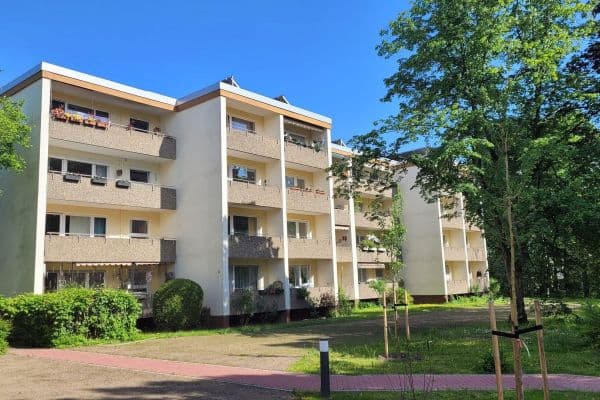 Predaj bytu 4-izbový 96 m², Wiesbaden, Bierstadt Predaj bytu 4-izbový 96 m², Wiesbaden, Bierstadt