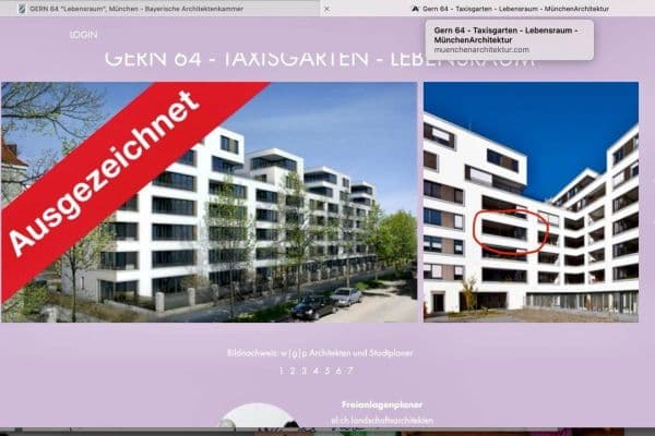 Predaj bytu 3-izbový 84 m², München, Bavorsko Predaj bytu 3-izbový 84 m², München, Bavorsko