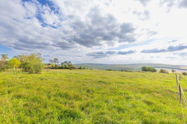 Predaj pozemku 1.465 m², Predaj pozemku 1.465 m²,