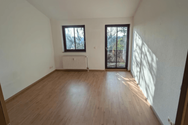 Prenájom bytu 2-izbový 52 m², Neue Straße 13, Magdbeurg, Sasko-Anhaltsko Prenájom bytu 2-izbový 52 m², Neue Straße 13, Magdbeurg, Sasko-Anhaltsko